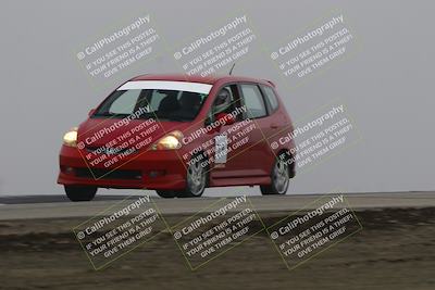 media/Nov-28-2025-Speed SF (Fri) [[b9fcb3577c]]/Red and Gold/Session 2 (Grapevine)/